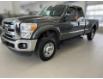2016 Ford F-250  (Stk: 24134A) in Saint-Georges - Image 1 of 28