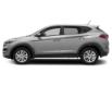 2016 Hyundai Tucson Luxury (Stk: 12025A) in Smiths Falls - Image 2 of 9