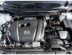 2024 Mazda CX-5 GS w/o CD (Stk: N417433) in Dartmouth - Image 6 of 22