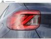 2024 Hyundai Venue Preferred w/Two-Tone (Stk: N311111) in Charlottetown - Image 10 of 17