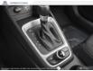 2024 Hyundai Venue Preferred w/Two-Tone (Stk: N311111) in Charlottetown - Image 13 of 17