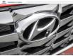 2024 Hyundai Tucson Preferred (Stk: N330488) in Charlottetown - Image 9 of 23