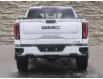 2021 GMC Sierra 1500 AT4 (Stk: P2083A) in Hamilton - Image 5 of 27