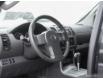 2008 Nissan Pathfinder  (Stk: P1054B) in Hamilton - Image 11 of 23