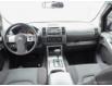 2008 Nissan Pathfinder  (Stk: P1054B) in Hamilton - Image 23 of 23