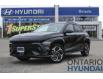 2024 Hyundai Kona 1.6T N Line Ultimate AWD (Stk: 079595) in Whitby - Image 1 of 30