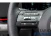 2024 Hyundai Kona 1.6T N Line Ultimate AWD (Stk: 079595) in Whitby - Image 14 of 30