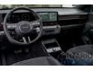 2024 Hyundai Kona 1.6T N Line Ultimate AWD (Stk: 079595) in Whitby - Image 19 of 30