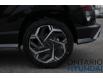 2024 Hyundai Kona 1.6T N Line Ultimate AWD (Stk: 079595) in Whitby - Image 23 of 30