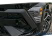 2024 Hyundai Kona 1.6T N Line Ultimate AWD (Stk: 079595) in Whitby - Image 30 of 30