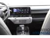 2024 Hyundai Kona 2.0L Preferred AWD w/Trend Package (Stk: 092320) in Whitby - Image 4 of 20