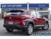 2024 Hyundai Kona 2.0L Preferred AWD w/Trend Package (Stk: 092320) in Whitby - Image 6 of 20