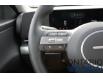 2024 Hyundai Kona 2.0L Preferred AWD w/Trend Package (Stk: 092320) in Whitby - Image 10 of 20