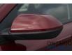 2024 Hyundai Kona 2.0L Preferred AWD w/Trend Package (Stk: 092320) in Whitby - Image 18 of 20