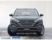 2018 Hyundai Tucson Luxury 2.0L (Stk: N4416A) in Burlington - Image 3 of 25