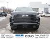 2024 Chevrolet Silverado 1500 RST (Stk: 24P056) in Whitby - Image 4 of 30