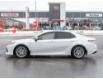 2018 Toyota Camry Hybrid XLE (Stk: A21311A) in Toronto - Image 5 of 28