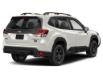 2024 Subaru Forester Wilderness (Stk: 240123) in Mississauga - Image 3 of 11