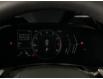 2024 Lexus NX 350  (Stk: 15103218) in Richmond Hill - Image 13 of 26