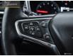 2018 Chevrolet Equinox Premier (Stk: T4101A) in Kincardine - Image 18 of 28