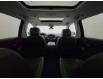 2021 Chevrolet Traverse Premier (Stk: 45879A) in Sudbury - Image 16 of 20