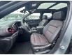 2024 Chevrolet Blazer RS (Stk: 24074) in WALLACEBURG - Image 10 of 18