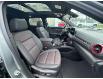 2024 Chevrolet Blazer RS (Stk: 24074) in WALLACEBURG - Image 12 of 18