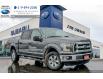 2015 Ford F-150 XLT (Stk: 18464a) in Kitchener - Image 1 of 25