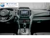 2021 Subaru Crosstrek Touring (Stk: 30883) in Kitchener - Image 17 of 26