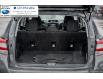 2019 Subaru Impreza Touring (Stk: 30879) in Kitchener - Image 12 of 28