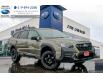 2022 Subaru Outback Wilderness in Kitchener - Image 1 of 28