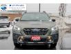 2022 Subaru Outback Wilderness in Kitchener - Image 10 of 28