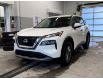 2022 Nissan Rogue S (Stk: V2590) in Prince Albert - Image 3 of 12