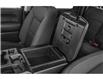 2024 Chevrolet Silverado 2500HD LT in Sudbury - Image 10 of 11