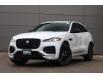 2024 Jaguar F-PACE P250 R-Dynamic S (Stk: JF25779-new) in London - Image 1 of 37