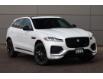 2024 Jaguar F-PACE P250 R-Dynamic S (Stk: JF25779-new) in London - Image 2 of 37