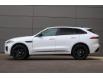 2024 Jaguar F-PACE P250 R-Dynamic S (Stk: JF25779-new) in London - Image 3 of 37