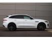 2024 Jaguar F-PACE P250 R-Dynamic S (Stk: JF25779-new) in London - Image 4 of 37