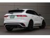 2024 Jaguar F-PACE P250 R-Dynamic S (Stk: JF25779-new) in London - Image 5 of 37