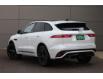 2024 Jaguar F-PACE P250 R-Dynamic S (Stk: JF25779-new) in London - Image 6 of 37