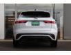 2024 Jaguar F-PACE P250 R-Dynamic S (Stk: JF25779-new) in London - Image 7 of 37
