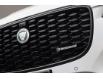 2024 Jaguar F-PACE P250 R-Dynamic S (Stk: JF25779-new) in London - Image 9 of 37