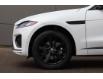 2024 Jaguar F-PACE P250 R-Dynamic S (Stk: JF25779-new) in London - Image 10 of 37