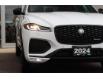2024 Jaguar F-PACE P250 R-Dynamic S (Stk: JF25779-new) in London - Image 11 of 37