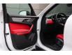 2024 Jaguar F-PACE P250 R-Dynamic S (Stk: JF25779-new) in London - Image 13 of 37