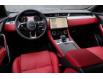 2024 Jaguar F-PACE P250 R-Dynamic S (Stk: JF25779-new) in London - Image 20 of 37
