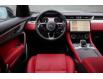 2024 Jaguar F-PACE P250 R-Dynamic S (Stk: JF25779-new) in London - Image 21 of 37