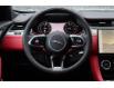 2024 Jaguar F-PACE P250 R-Dynamic S (Stk: JF25779-new) in London - Image 22 of 37