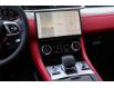 2024 Jaguar F-PACE P250 R-Dynamic S (Stk: JF25779-new) in London - Image 26 of 37