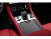 2024 Jaguar F-PACE P250 R-Dynamic S (Stk: JF25779-new) in London - Image 32 of 37